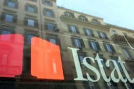 rapporto-istat