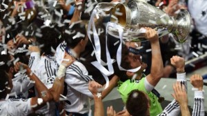 real-madrid-vince-l'europa