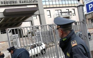 regione-basilicata-finanza