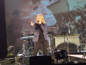 rita-is-back-live-napoli