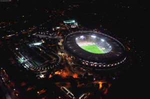 stadio-olimpico