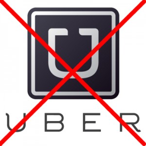 uber-logo-rivolta-tassisti