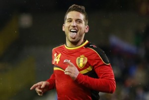 mertens