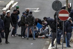 29878238_il-vero-fallimento-0