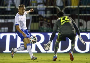 43249-ciro-immobile-autore-di-una-tripletta-contro-il-fluminense