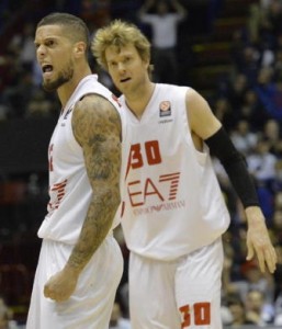 Basket-playoff-scudetto