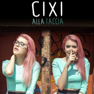 CIXI-intervista
