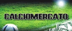 Calciomercato:Maxi lopez,Parolo