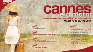 Cannes-e-dintorni-le-vie-del-cinema