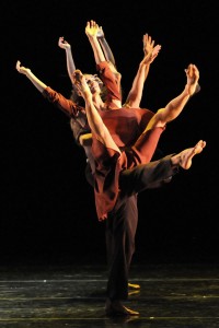 Cantata-arteballetto-strehler