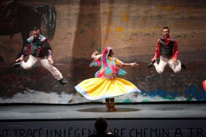 Carmen-di-bizet-terme-caracalla
