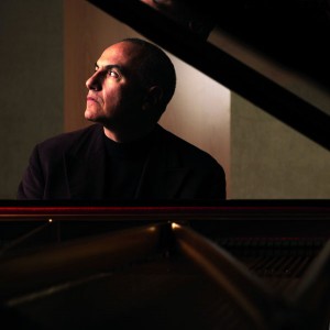 DANILO-REA_di-Beniamino-Girotti-