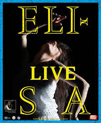 Elisa-LIVE-estiva