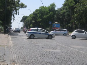 IMG_1311