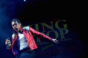 KingOfPop-teatro-nazionale