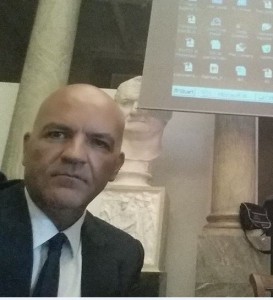 Marco Eugenio Di Giandomenico