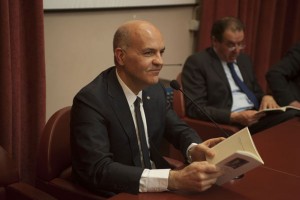 Marco-eugenio-di-giandomenico