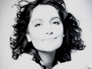 Mia Martini-un-tour-per-ricordarla