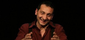 Non-chiamatemi-maestro-foto