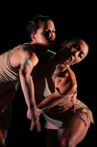 NudeAnime_fotoAnceschi