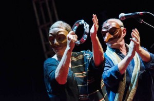 Nuova-compagnia-di-canto-popolare