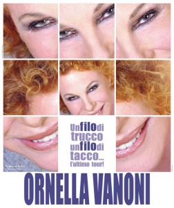 Ornella-vanoni-un-filo-di-trucco-un-filo-di-tacco