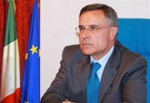 REPPUCCI_ANTONIO-prefetto-perugia