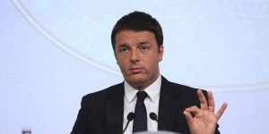 Renzi-settimana-decisiva-riforme
