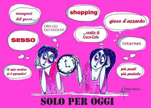 SOLO-PER-OGGI-out-off