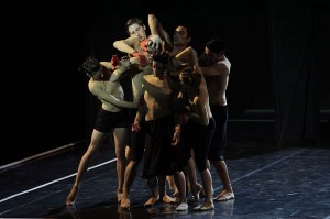 Spring_Anceschi-aterballetto
