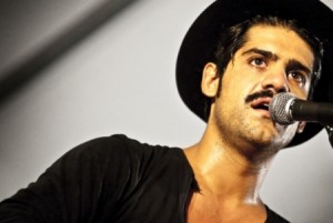 alessandro-mannarino-arrestato-per-rissa