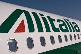 alitalia-programma-italiani-nel-mondo
