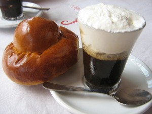 brioches-e-granita-siciliama