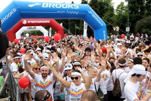 color-run-ostia-roma