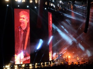 concerto-ligabue-inizio