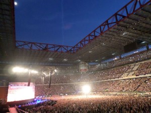 concerto-ligabue-stadio-san-siro
