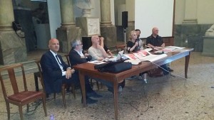 convegno-Milano-arte-negli-spazi--pubblici