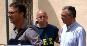don-librizzi-arrestato-per-violenza-sessuale