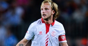 foto articolo rakitic