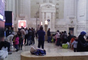 fs-milano-emergenza-siria