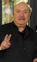 Lino Banfi