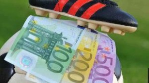 calcioscommesse 