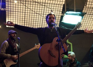 la-pioggia-che-non-cade-film-musicale