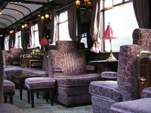 la-sala-caffe-dellorient-express