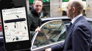 lancio-Ubertaxi-milano