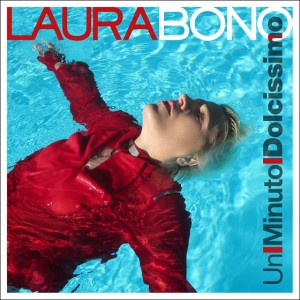 laura-bono-un-minuto-dolcissimo