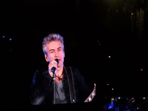 luciano-ligabue-concerto-san-siro