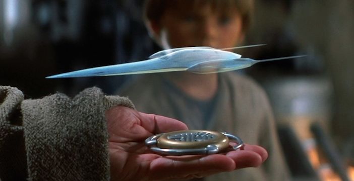 main_star-wars-hologram-communicator