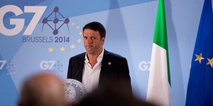 matteo-renzi-al-g7