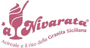 nivarata-convegno-sulla-tradizione-della granita-e-gelateria-siciliana